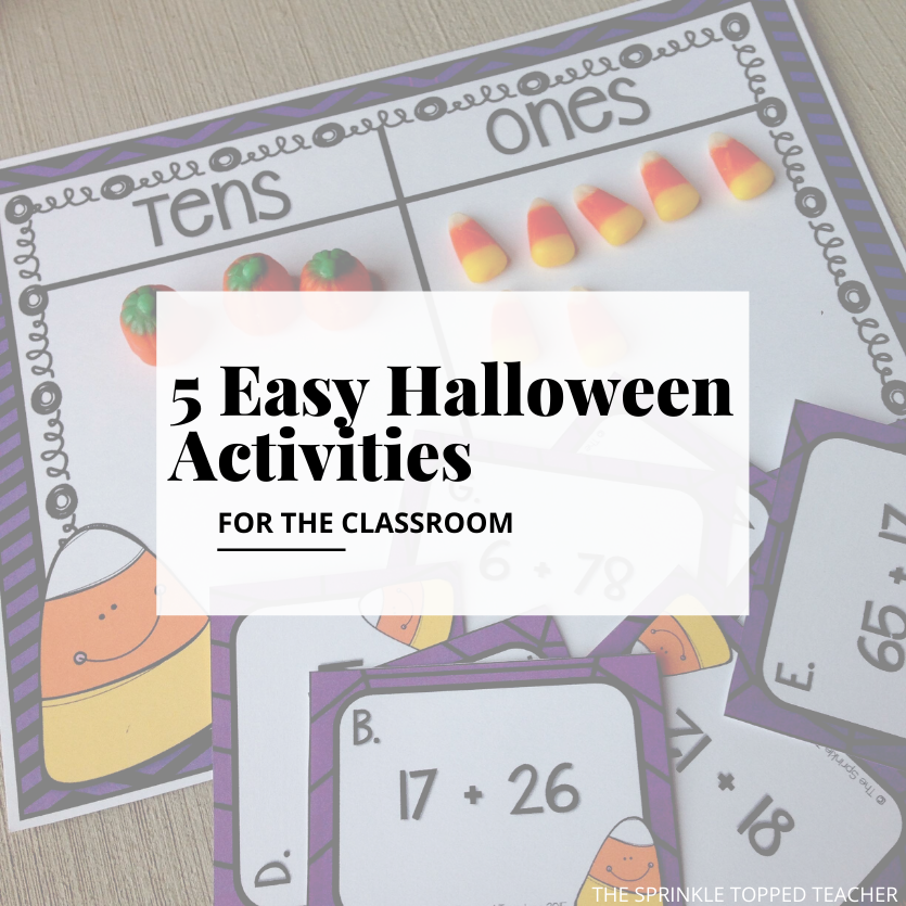 5-easy-classroom-halloween-activities