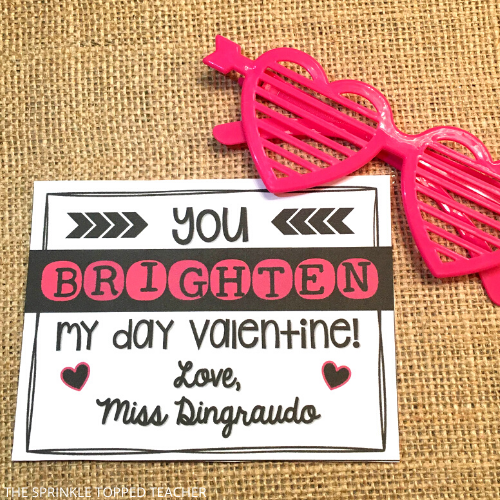 https://thesprinkletoppedteacher.com/wp-content/uploads/2021/01/Valentines-Day-Gift-Tags-for-Students-in-the-Classroom-4.png