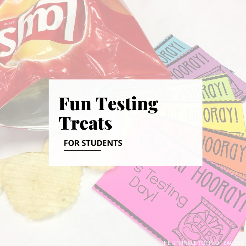 fun-testing-treats-for-students