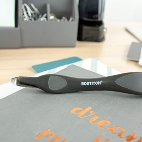 Amazon classroom favorites magnetic staple remover