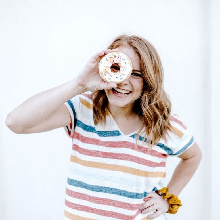 The Sprinkle Topped Teacher Blog Image The Sprinkle Topped Teacher Blog Image